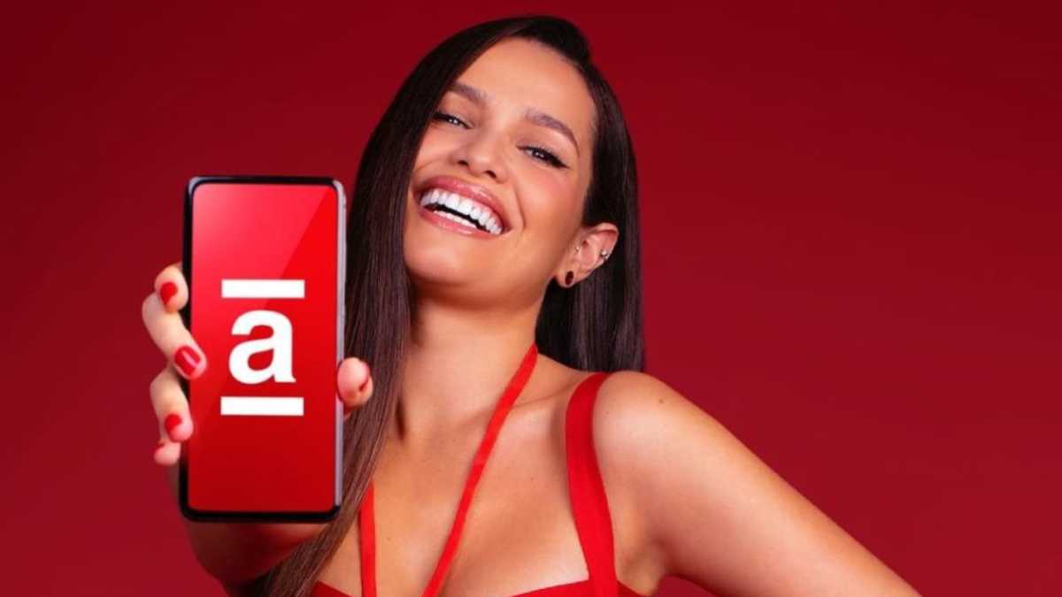 americanas juliette bbb