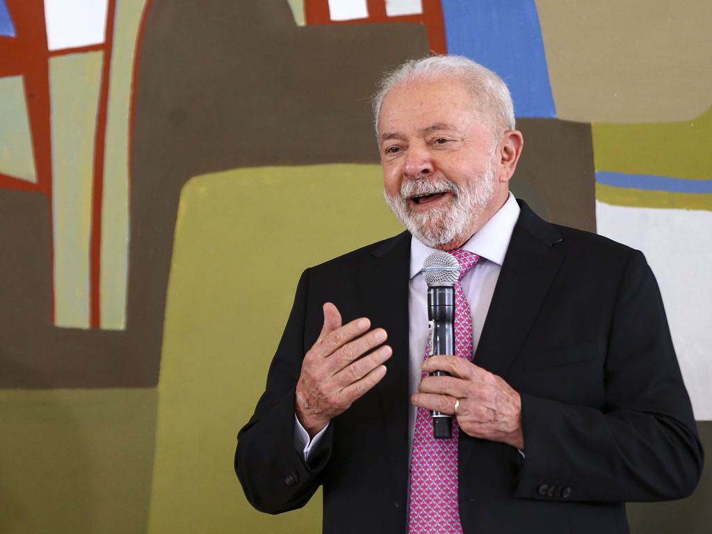 Lula