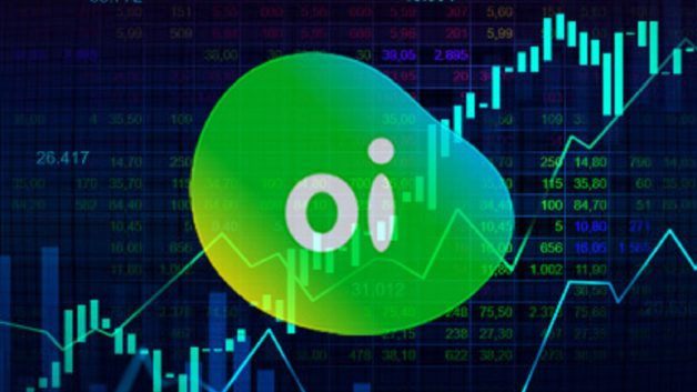 Oi