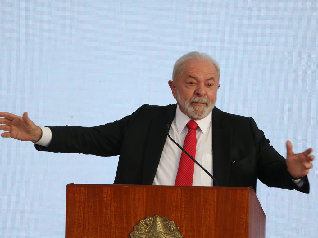 Lula