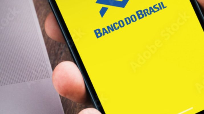 Banco do Brasil