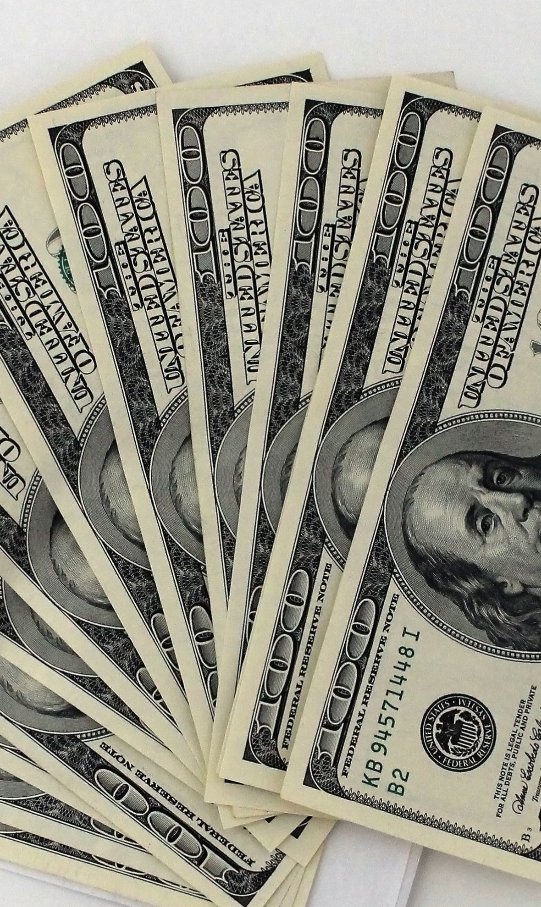 Dólar