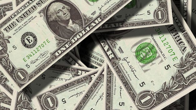Dólar