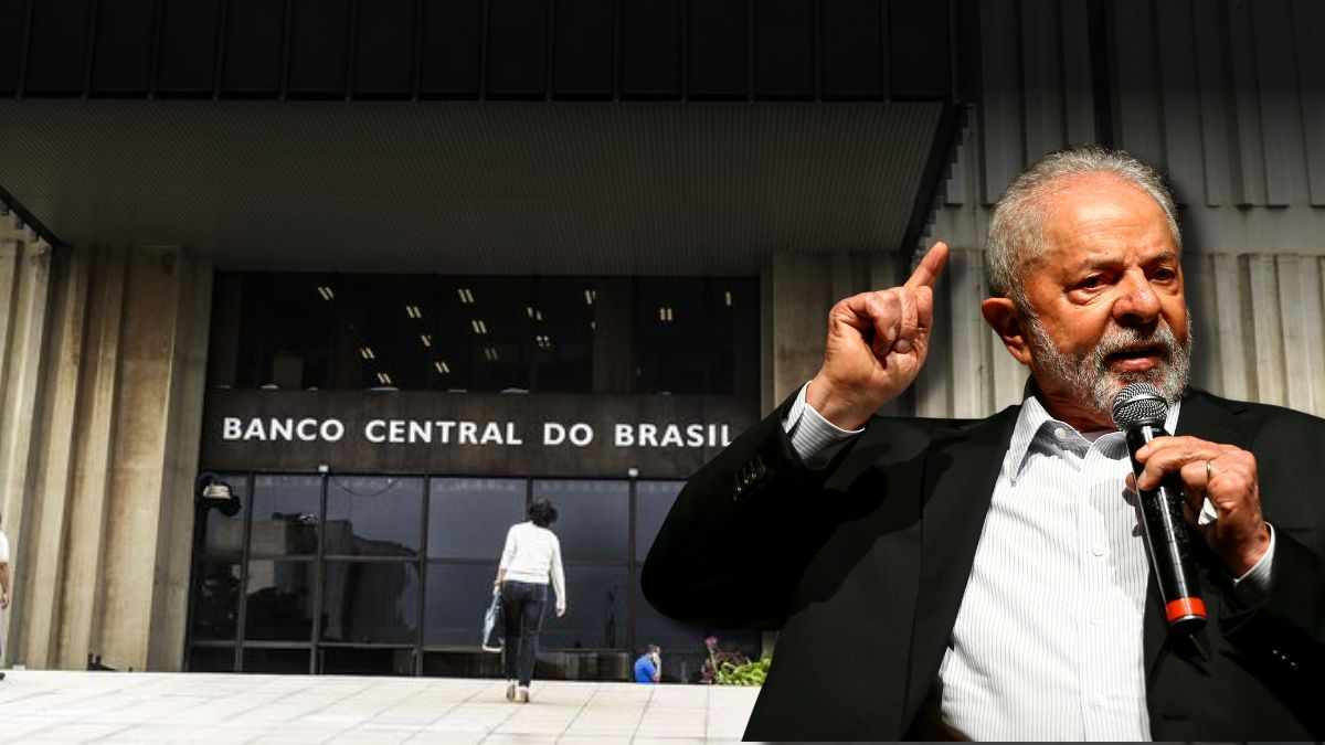 Independência BC – SD