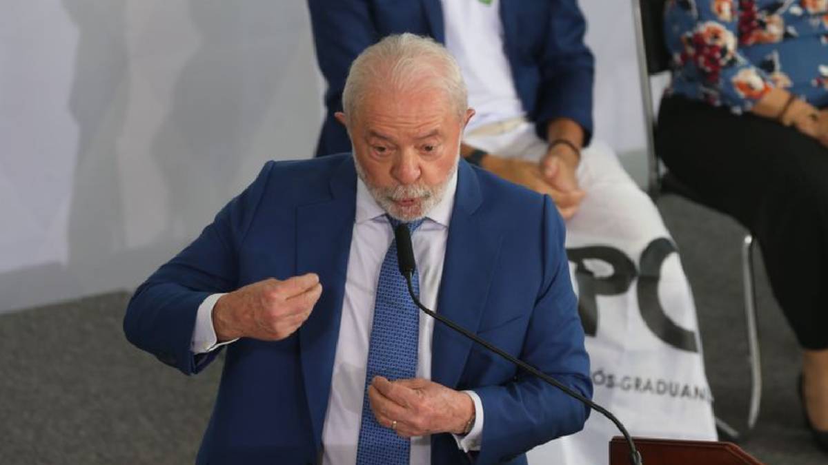 Lula