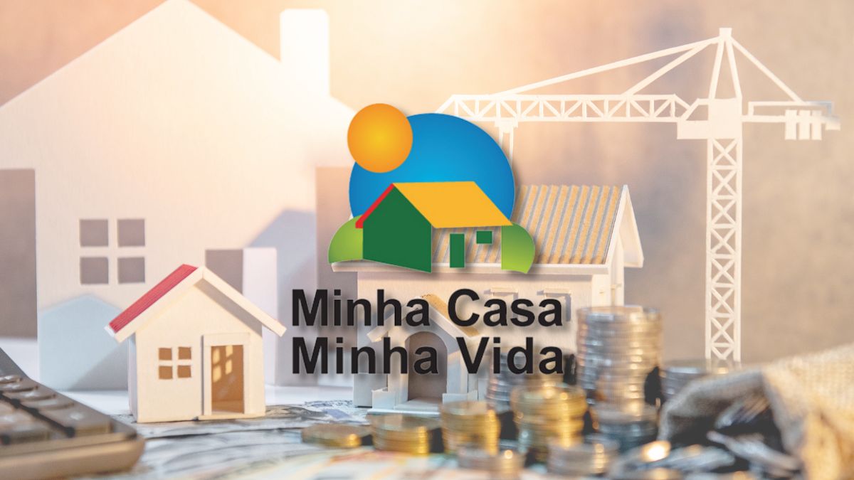Direcional Engenharia