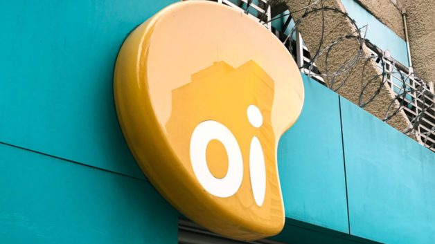 OI