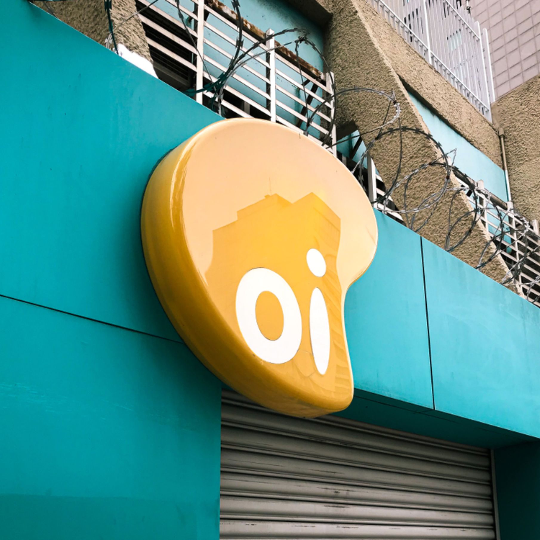 OI
