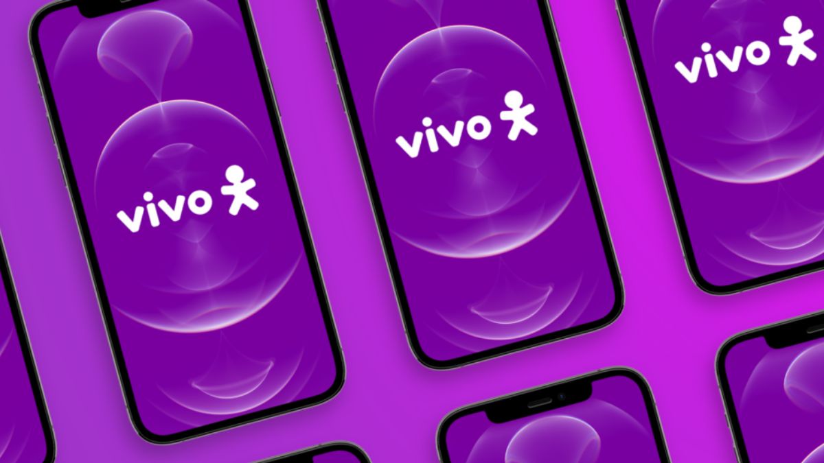 Vivo (Imagem Vitor Pádua Tecnoblog) – SD