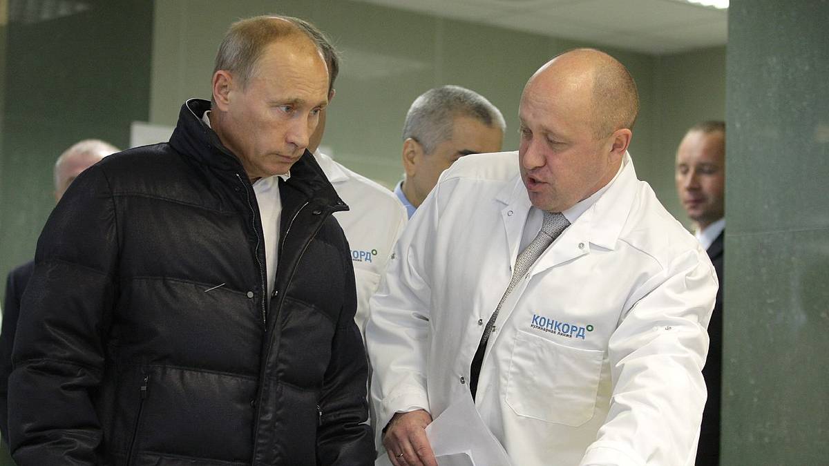 Yevgeny-Prigozhin