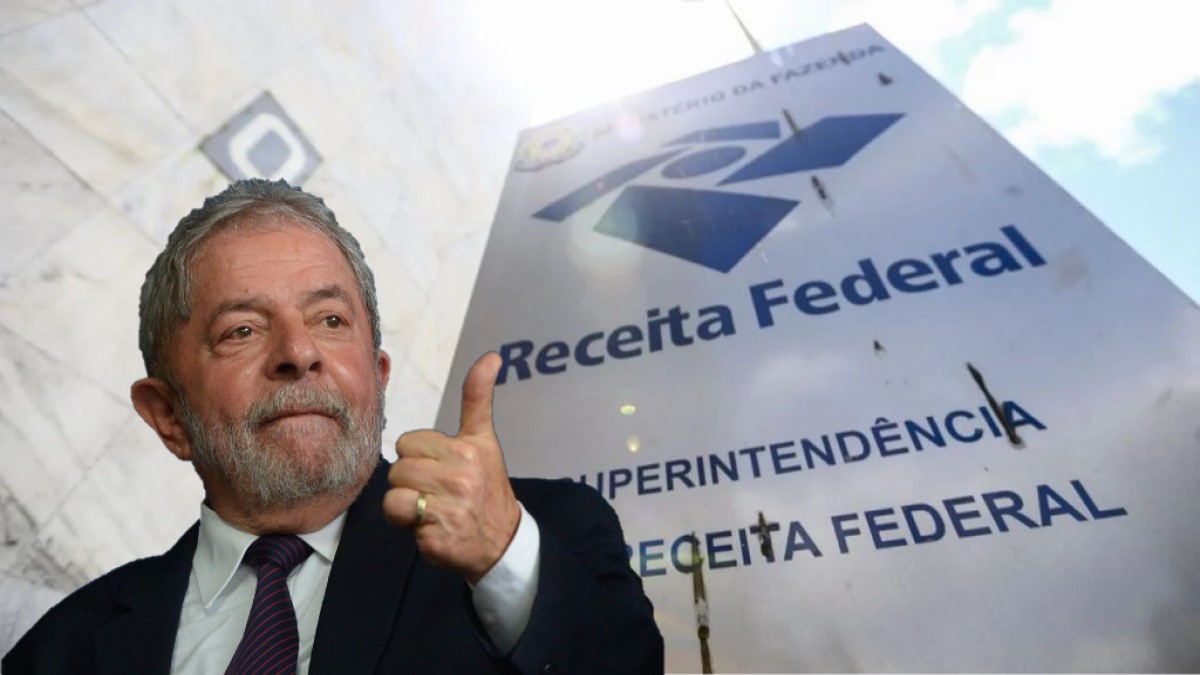 atv16 lula capa