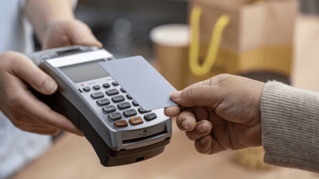 btg pactual cartao adicional