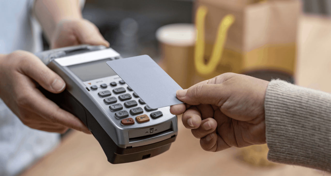 btg pactual cartao adicional
