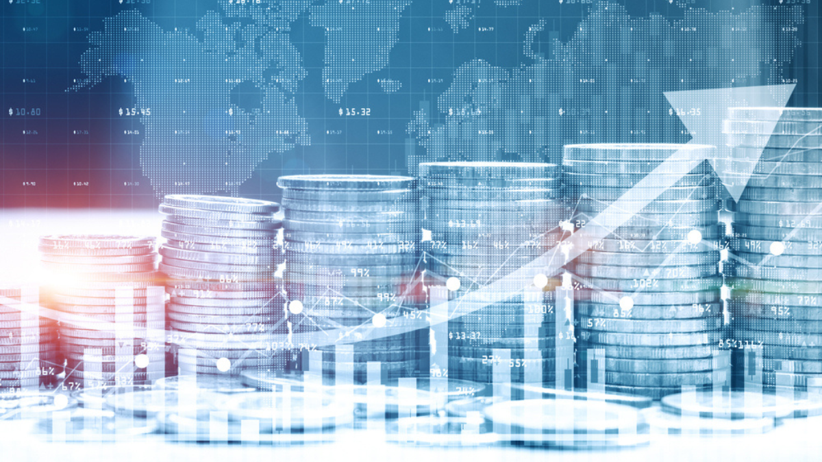 btg pactual fundos multimercados super-ricos
