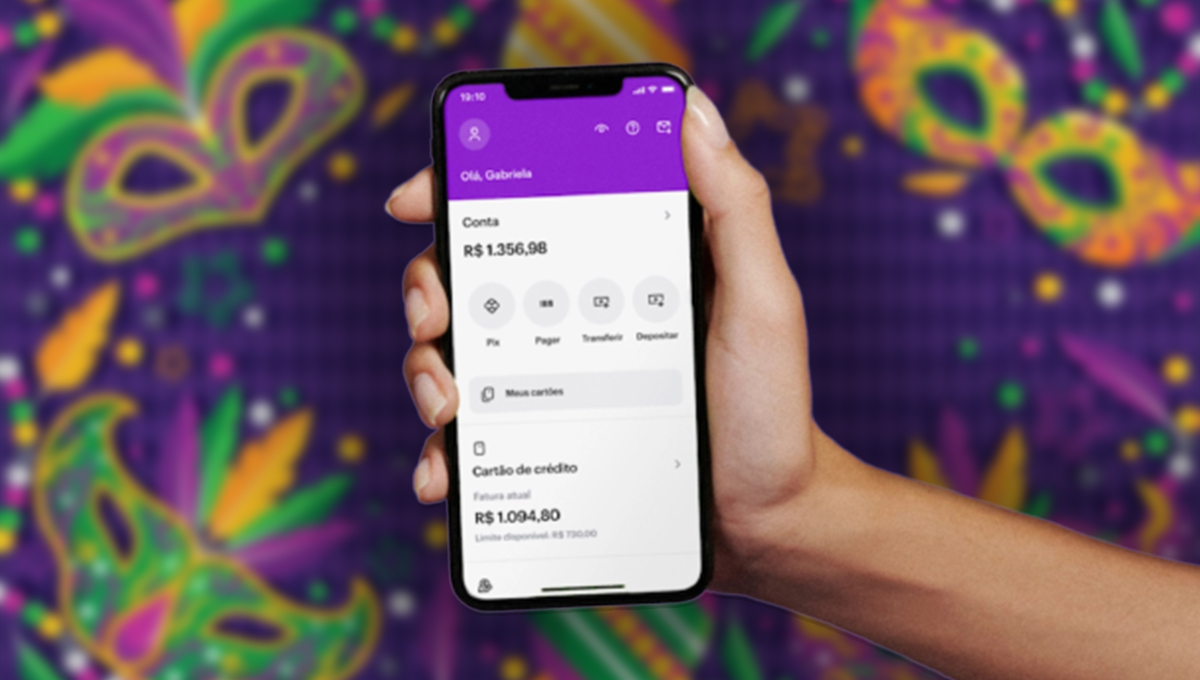 carnaval-nubank