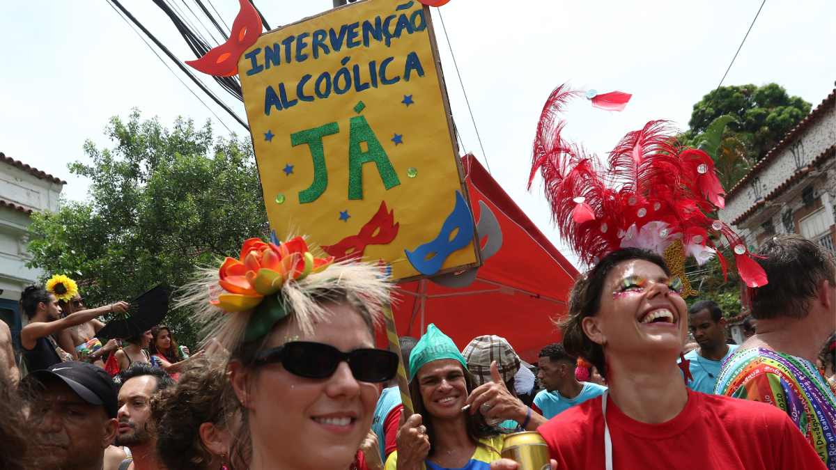 Carnaval