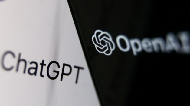 chatgpt
