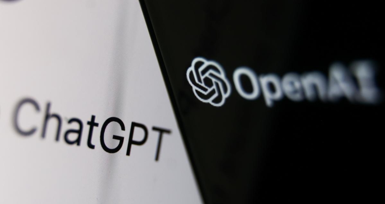 chatgpt