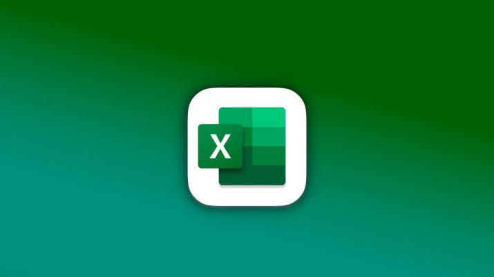 excel