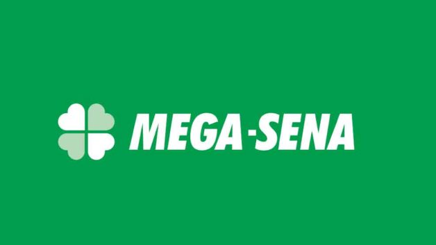 mega-sena