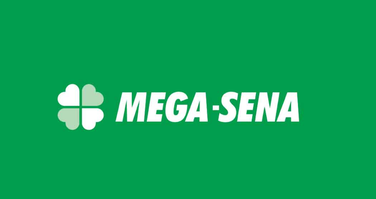 mega-sena