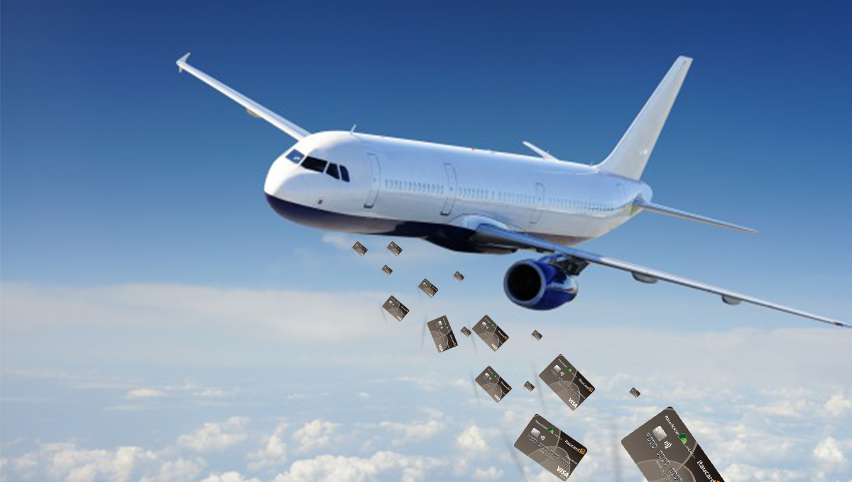 milhas aereas pda cartao pao de acucar