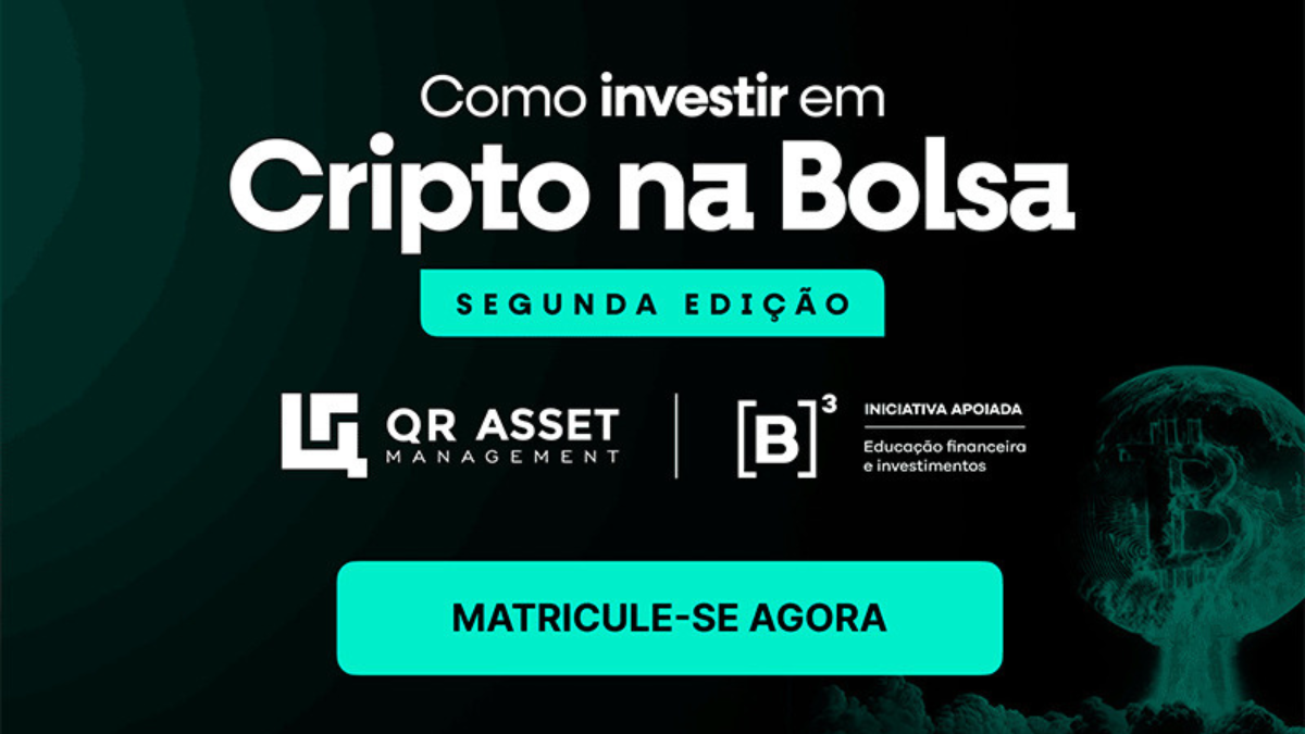 qr capital cripto