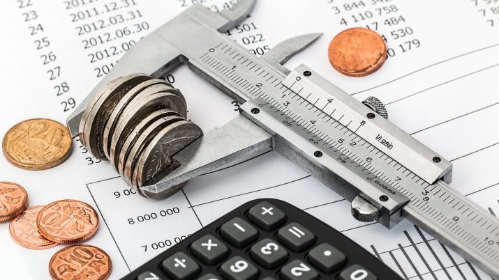 dívida, negócio, inadimplência, débito, conta, dinheiro, moedas