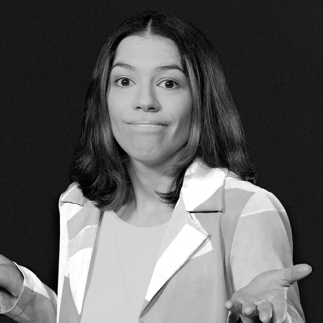 Julia Wiltgen