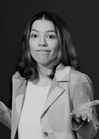 Julia Wiltgen