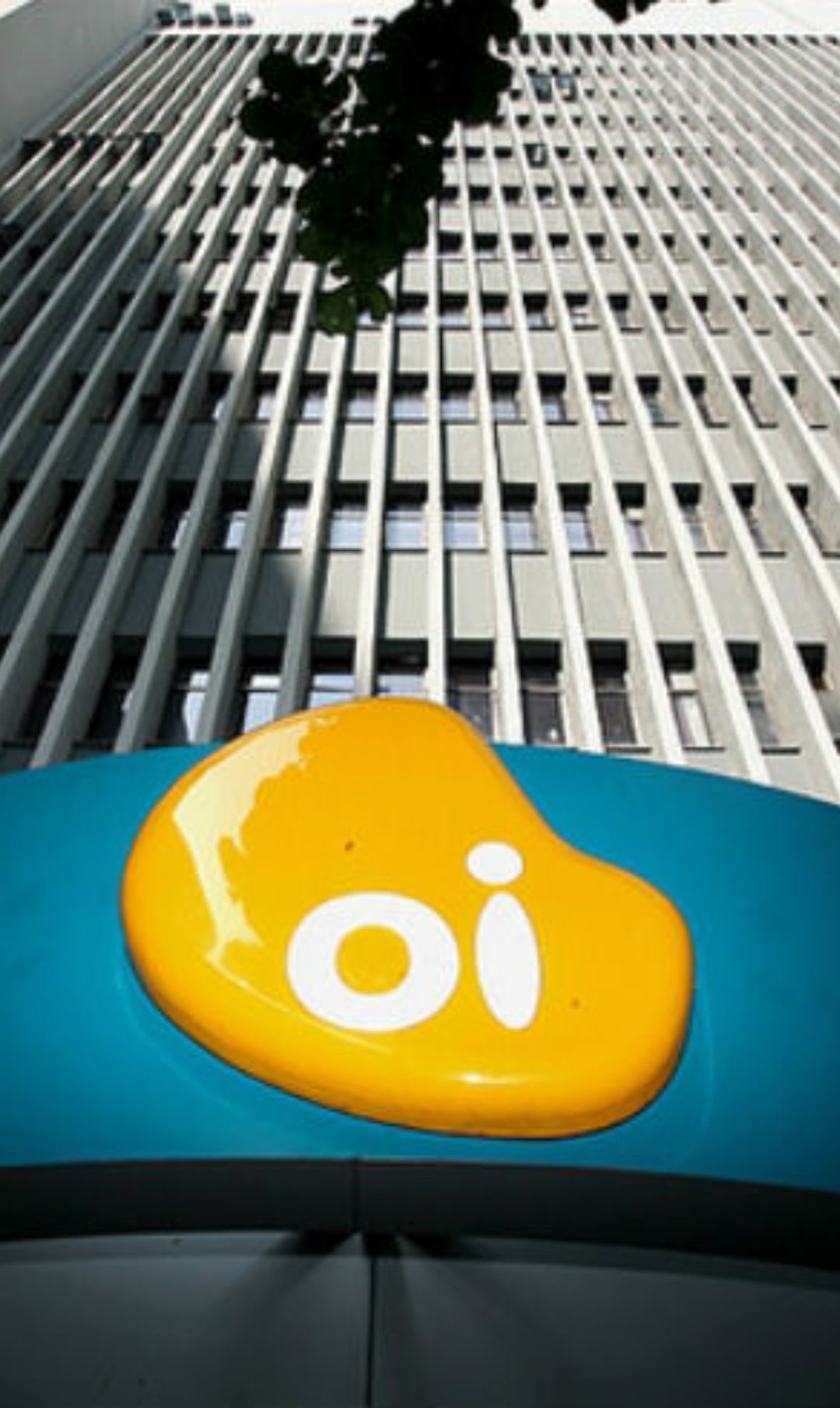OIBR3