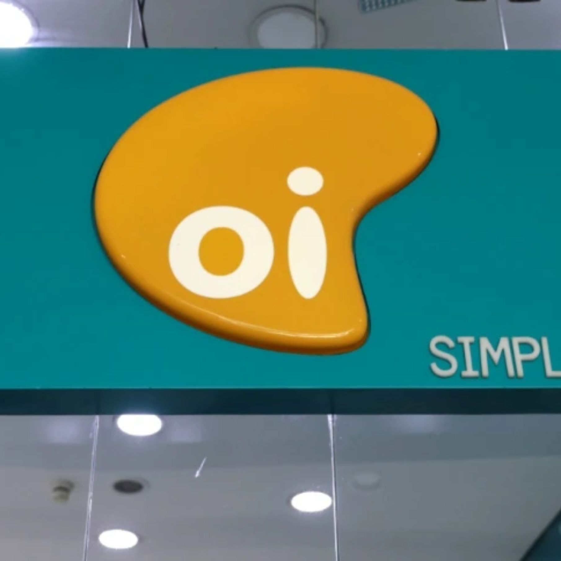 OIBR3
