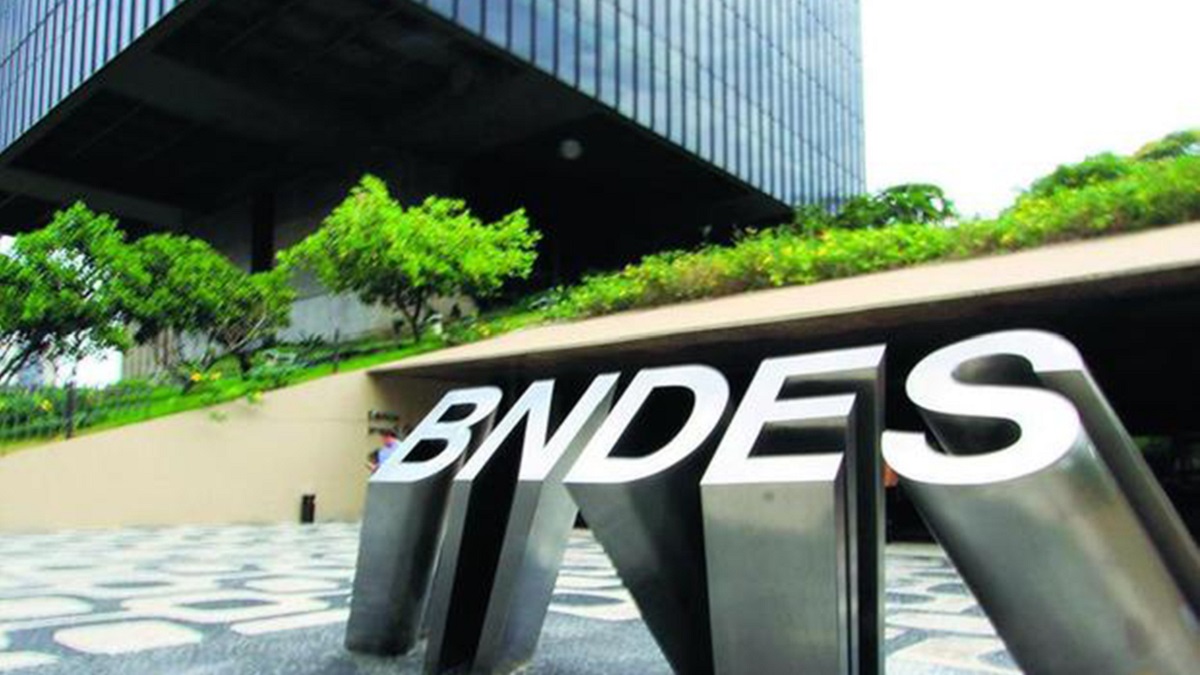 NÃO USAR! bndes20