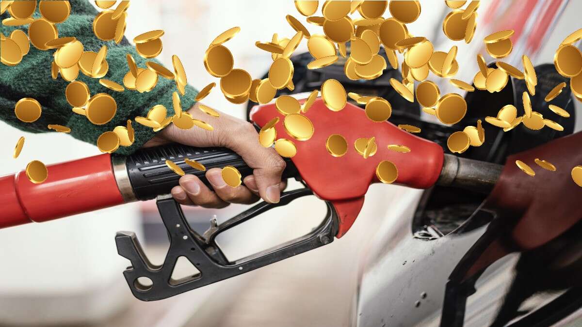 combustível moedas (1)