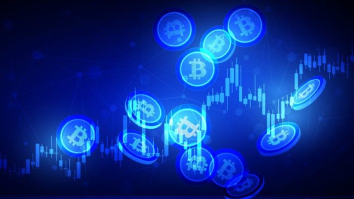 criptomoedas