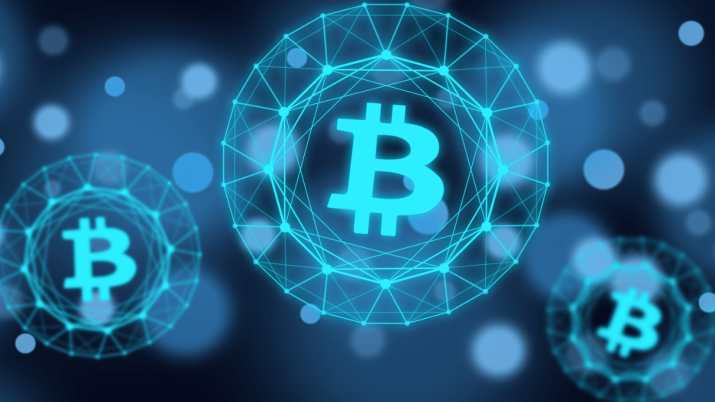 criptomoedas