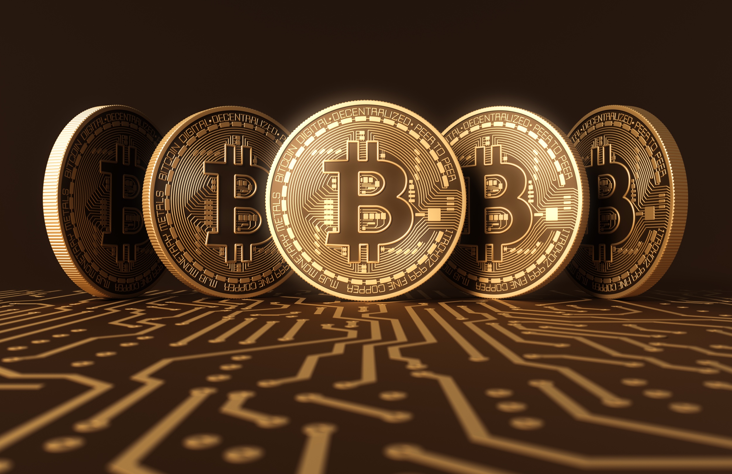 bitcoin criptomoedas btc