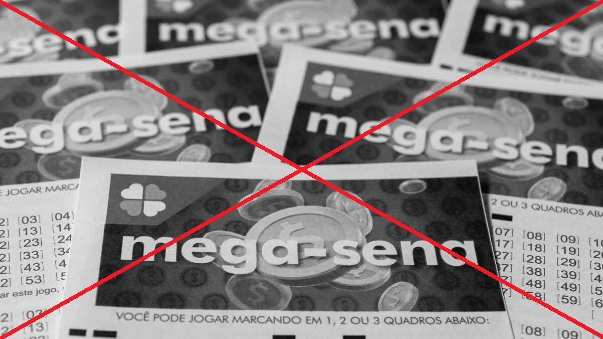 cartelas da mega-sena