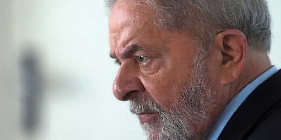 lula dividendos