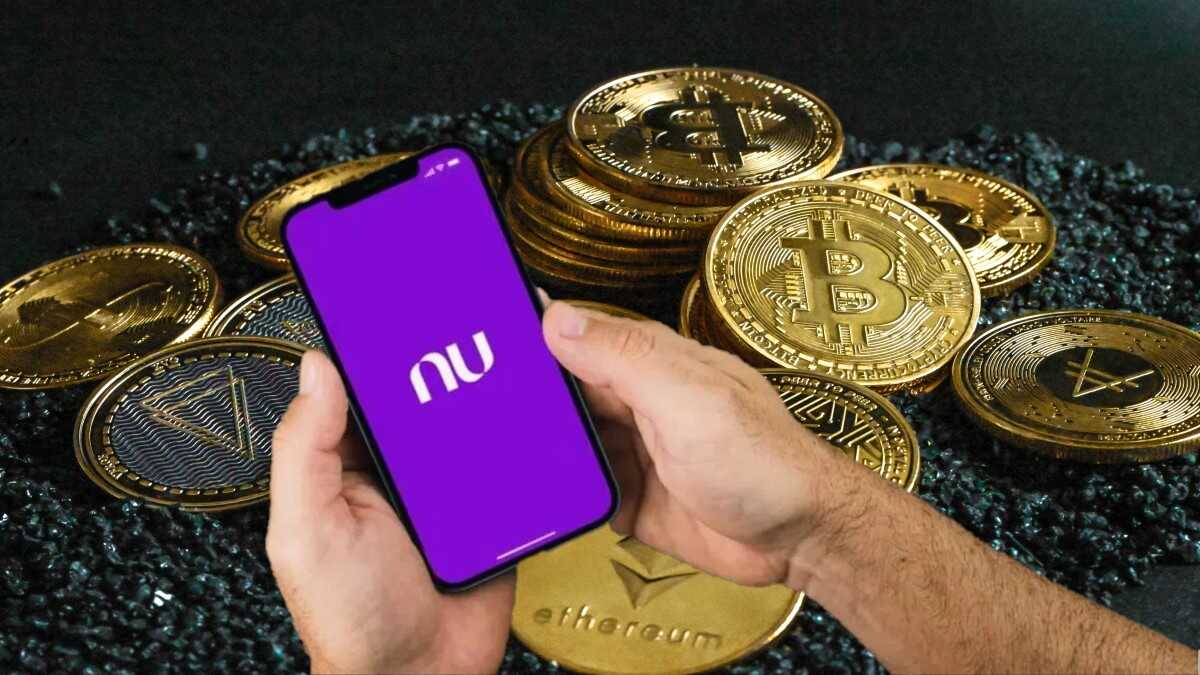nucoin