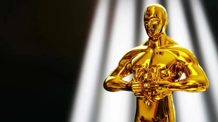 Oscar 2023
