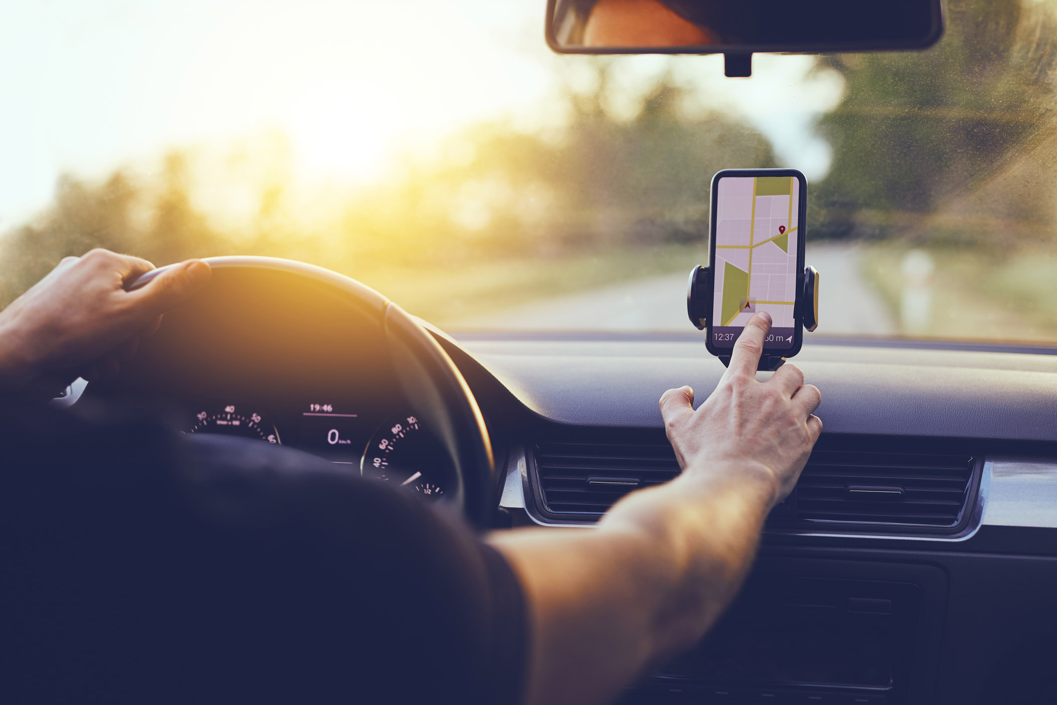 uber_motorista
