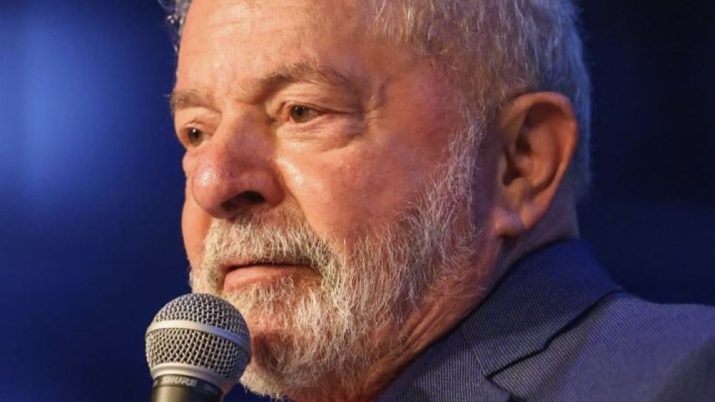 Lula
