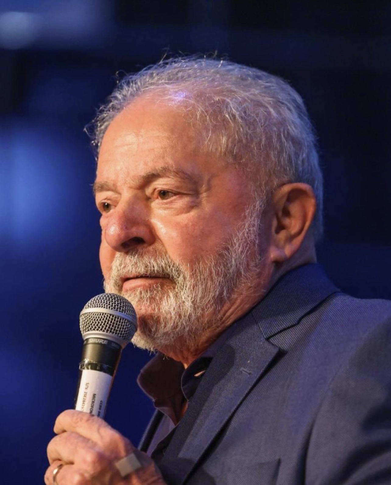 Lula