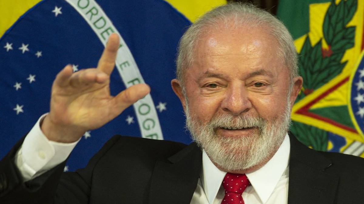Lula