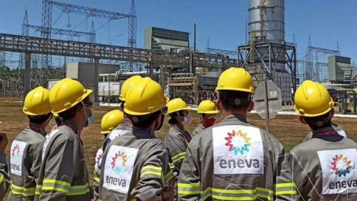 eneva enev3