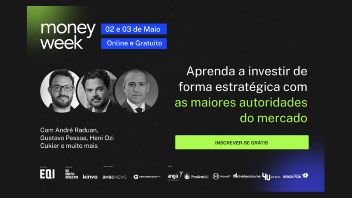 eqi investimentos money week