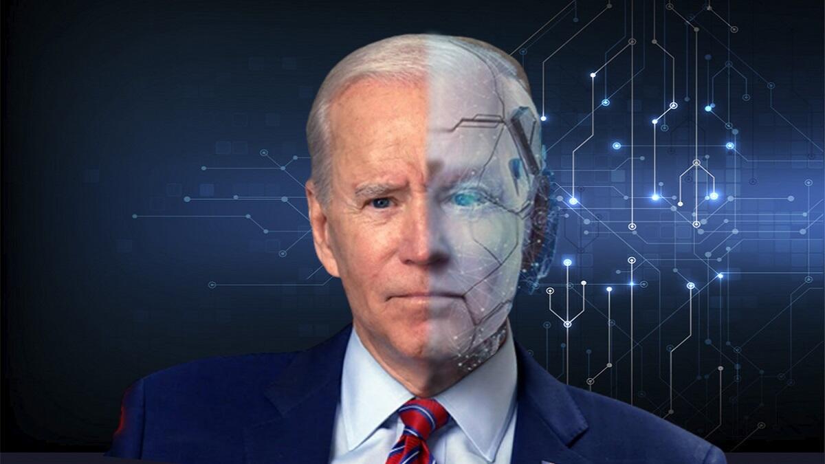 joe-robo (1)