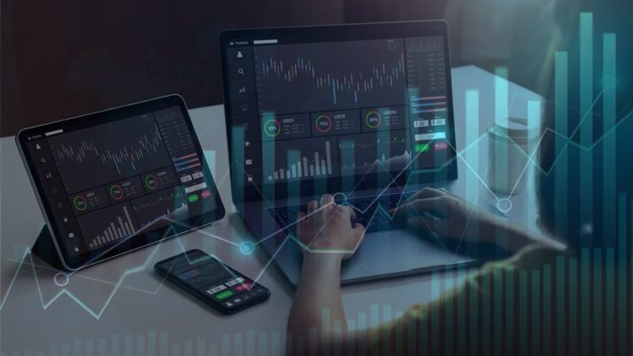 ação melhores ações de abril bolsa brasileira tickers