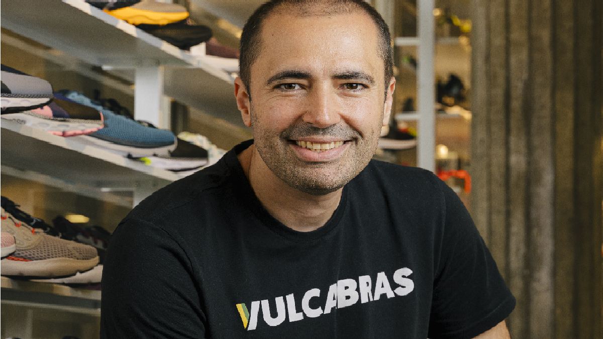 wagner_dantas_vulcabras